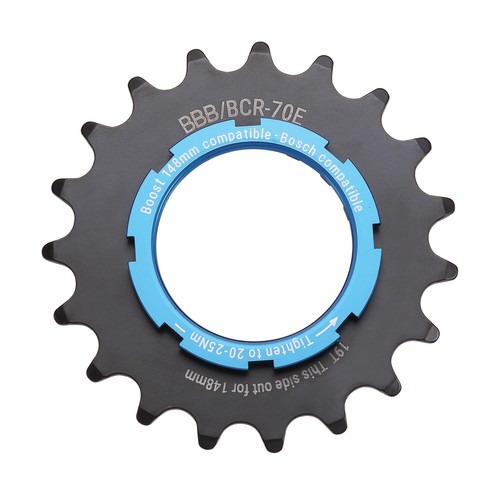 Bbb bcr 70e - bcr-70e, pignone