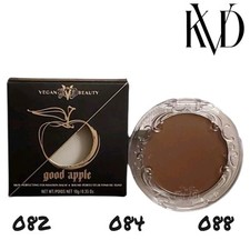 NEW Kat Von D KVD Good Apple