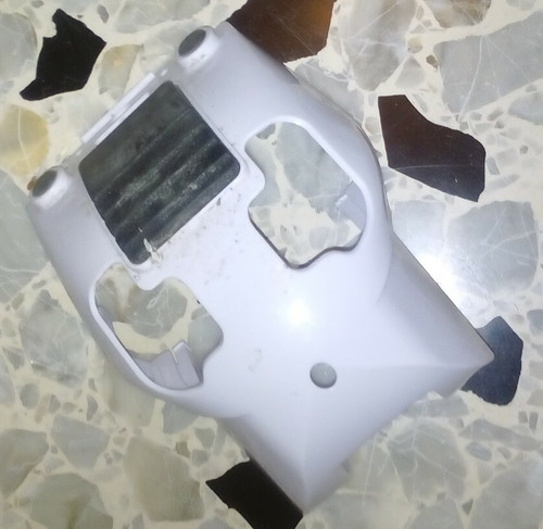 Ricambi monopattino elettrico - monopattino,