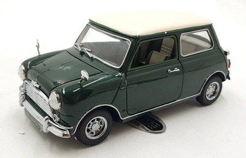 Kyosho scala pressofuso - scala,