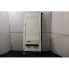 PORTA CARICO POST. SX FIAT