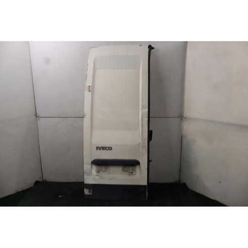 Porta carico post fiat - post., sx