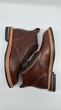 Taylor Stitch Trench Boot in