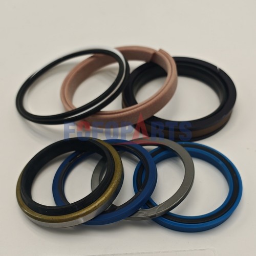 Za00001359 kit guarnizioni - za00001359,