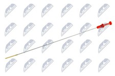 Tubo Acqua Radiatore Peugeot