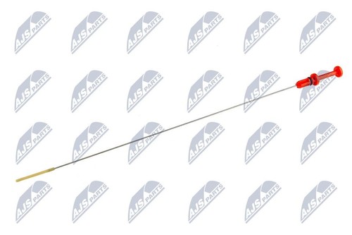 Tubo acqua radiatore - tubo,