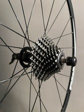 Cerchi Bici Da Corsa FSA RD-400