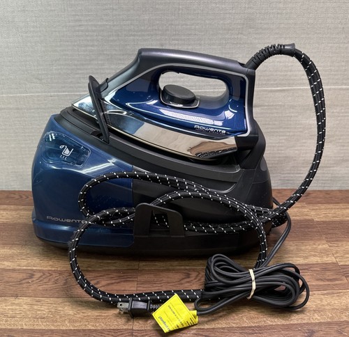 Rowenta dg8624u1 perfect pro - perfect,