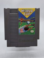 Nintendo World Cup (Nintendo