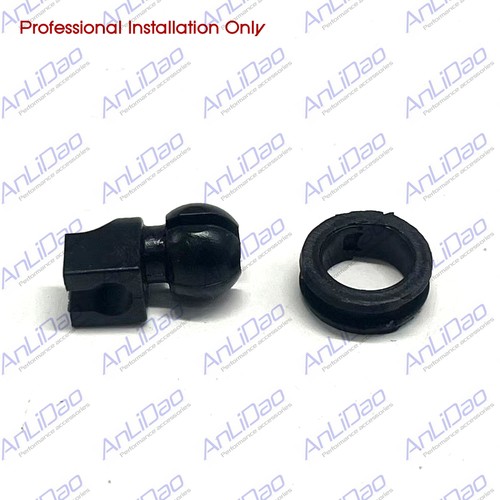 Kit giunto repl johnson - kit,