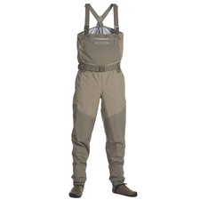 Vision KOSKI Waders #M