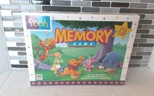 Gioco di memoria vintage
