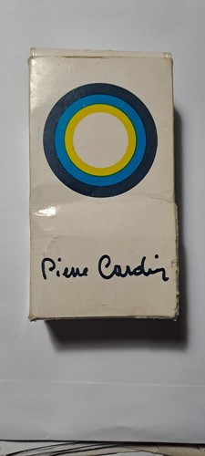 Accendino pierre cardin - pierre,