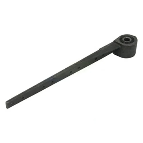 Coltello nuovo 858740 adatto - , a
