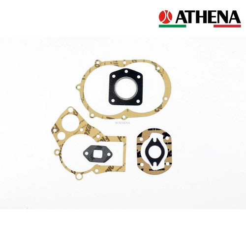 Athena p400150850128 serie - p400150850128,