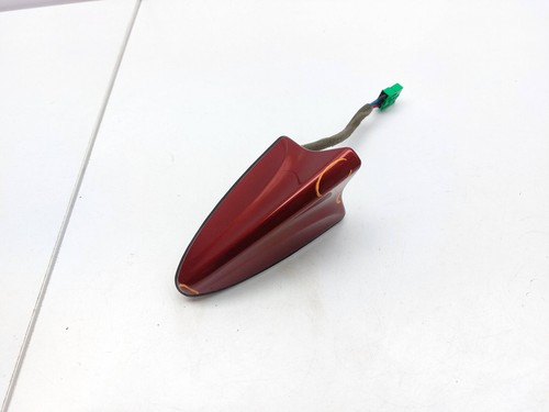 Kia sportage mk4 2016 antenna - 2016,