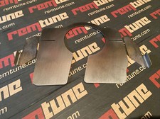 Oil Sump Pan Baffle Kit B16