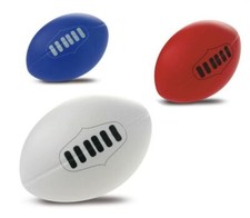 STOCK 10 PEZZI Palla Pallone