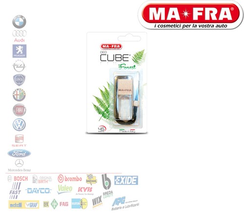 Fra deo cube forest - ma-fra,