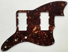 Battipenna per Squier
