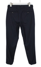 Pantalone UNBRANDED Uomo W31