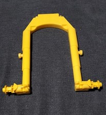 Ghostbusters Fantabuggy