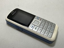 Nokia 5070 - Telephono