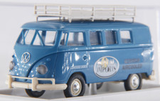 Brekina 1:87 VW T1 A.S.S T1b