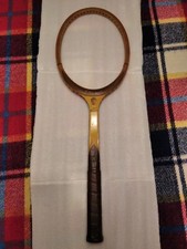 Racchetta Donnay "Martin