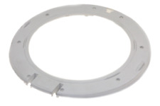 Cornice Interna Anello Cerchio