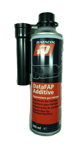 Datacol datafap additivo - datacol,