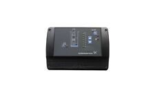 GRUNDFOS CU301 SCATOLA