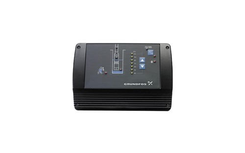 Grundfos cu301 scatola - grundfos,