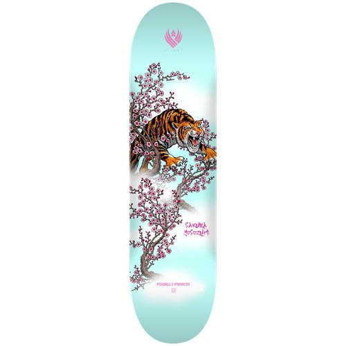 Tavola skate powell peralta - da,