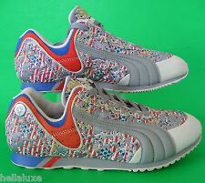 Scarpa Puma RaRe MY-1PEACE