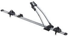 Thule FreeRide portabici da