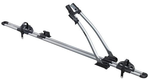 Thule freeride portabici - freeride, da