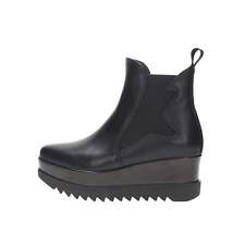 Lorenzo Mari Tronchetto CLEA