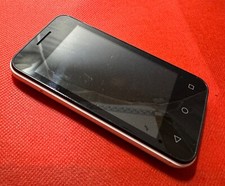 Smartphone Vodafone VFD-200