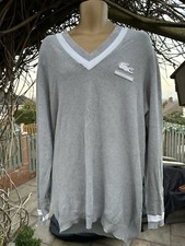 Maglione maglione Lacoste 3XL