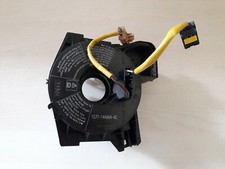 1S7T14A664AC CONTATTO SPIRALE AIRBAG FORD MONDEO SW 2.0 85KW ANNO 2004