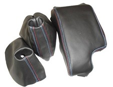 CUFFIA CAMBIO e freno cover