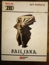 Selvaggi Giuseppe (testi di) -