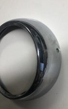 Cornice Faro Lancia Flavia