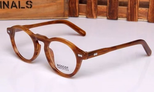 Moscot lemtosh montatura - moscot,