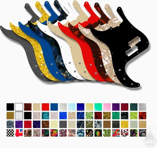 Battipenna personalizzato - , wd