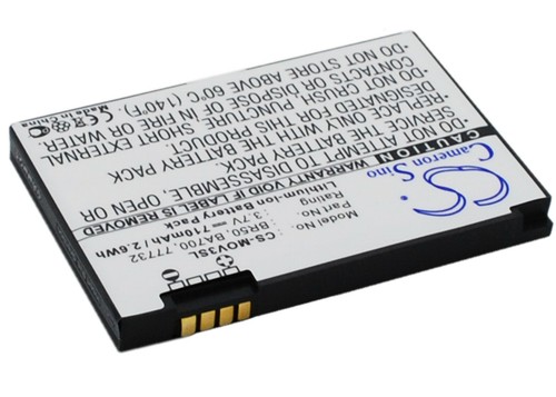 Batteria agli ioni - , di