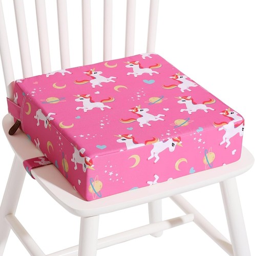 Rialzo sedia bambini lavabile - sedia,