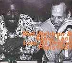 Steve lacy live - -,