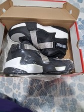Nike AIR RAID UOMO TAGLIA 10